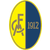 Modena U19