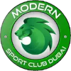 Modern Sport Club Dubai