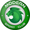 Modern Sport FC