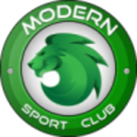 Modern Sport FC