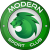 Modern Sport FC'