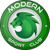 Modern Sport FC
