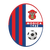 Modica