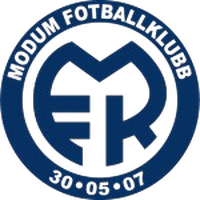 Modum FK