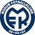 Modum FK