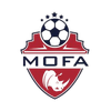 MOFA FC