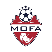 MOFA FC