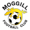 Moggill FC