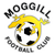 Moggill FC