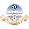 Moghayer Al Sarhan