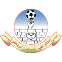 Moghayer Al Sarhan
