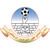 Moghayer Al Sarhan