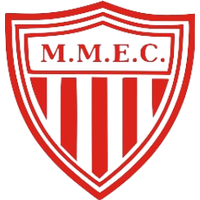 Mogi Mirim U23