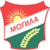 Mogila