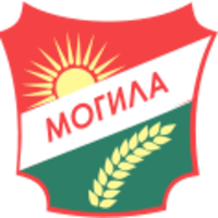 Mogila