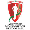 Mohammed VI AcademyU17