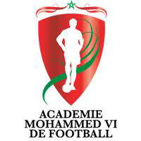 Mohammed VI AcademyU17