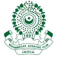 Mohammedan SC Reserves