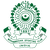 Mohammedan SC