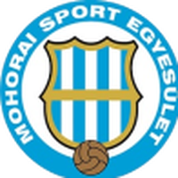 Mohora