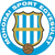 Mohora