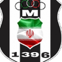 Mohtasham Tabriz