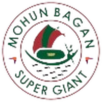 Mohun Bagan SG II