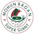 Mohun Bagan SG II'
