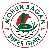Mohun Bagan Super Giant