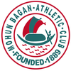Mohun Bagan U19