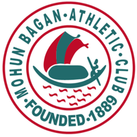 Mohun Bagan U19
