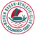 Mohun Bagan U19