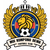 MOI Kompong Dewa FC B