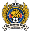 MOI Kompong Dewa FC U22