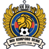 Moi Kompong Dewa