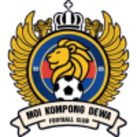 Moi Kompong Dewa