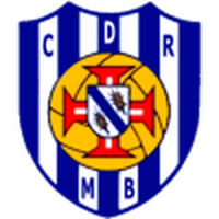 Moimenta da Beira