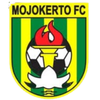 Mojokerto FC