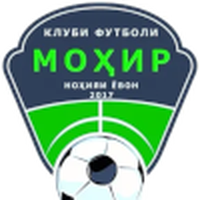 Mokhir Yovon