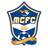 Mokpo City