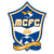 Mokpo City