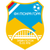Mokra Gora