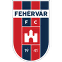 MOL Fehervar FC U19