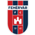 MOL Fehervar FC U21
