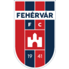 MOL Fehervar FC (W)