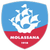 Molassana Boero