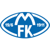 Molde B