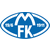 Molde B