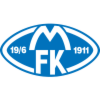 Molde (W)