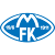Molde (w)